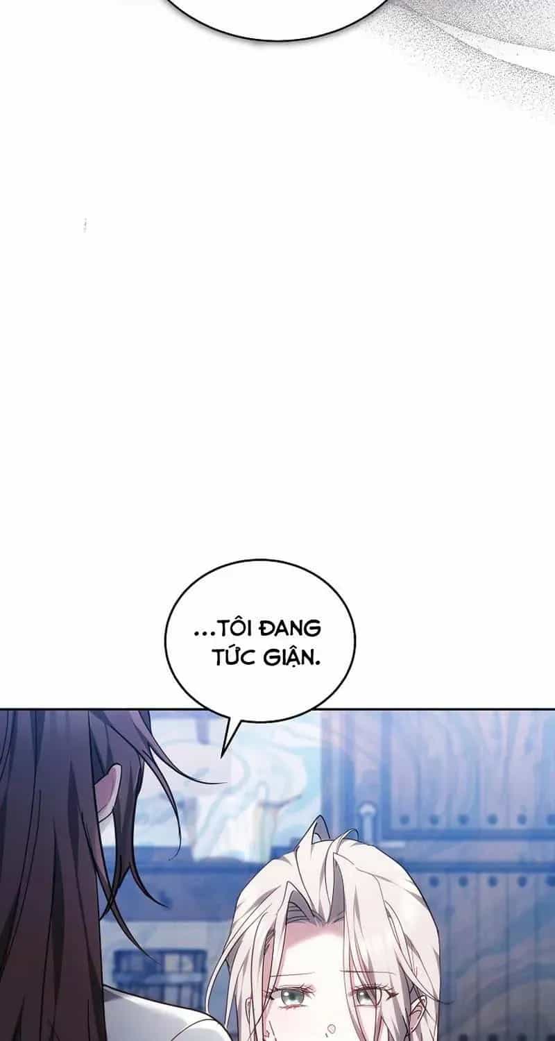 Lý Do Mà Ác Nữ Ấy Cầm Kiếm - Chương 34 - ảnh 22