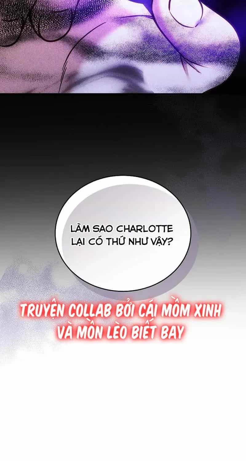 Lý Do Mà Ác Nữ Ấy Cầm Kiếm - Chương 34 - ảnh 36