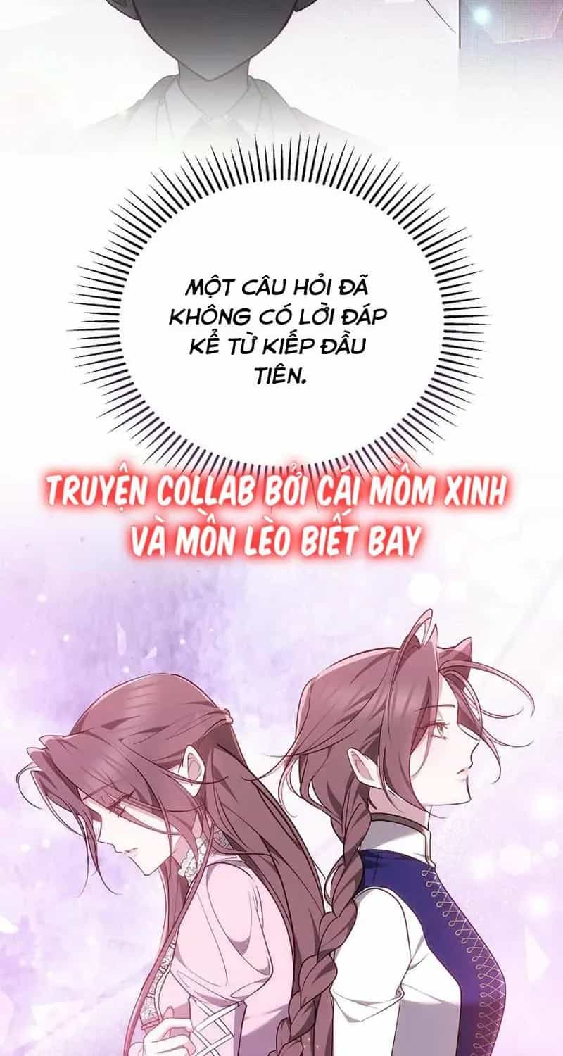 Lý Do Mà Ác Nữ Ấy Cầm Kiếm - Chương 34 - ảnh 48