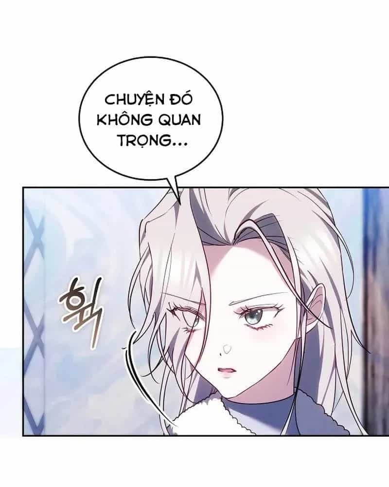 Lý Do Mà Ác Nữ Ấy Cầm Kiếm - Chương 34 - ảnh 65