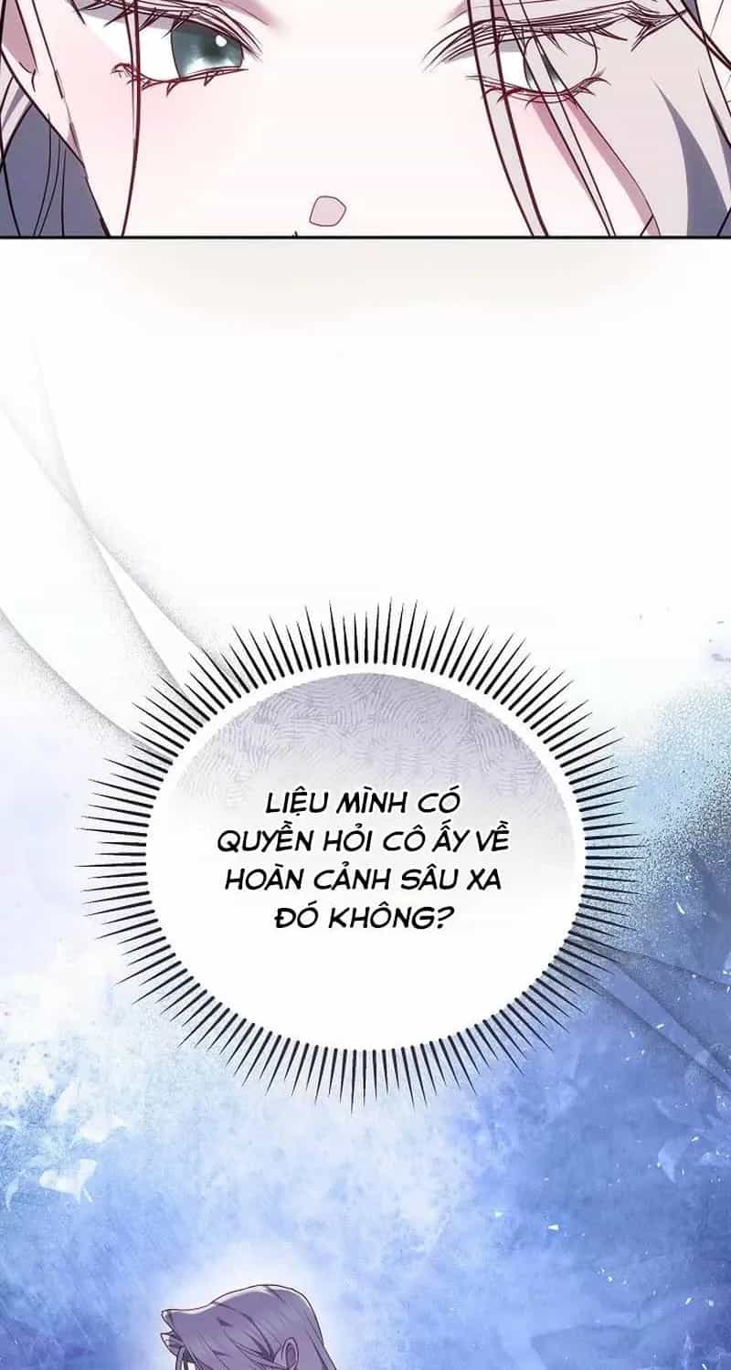 Lý Do Mà Ác Nữ Ấy Cầm Kiếm - Chương 34 - ảnh 71