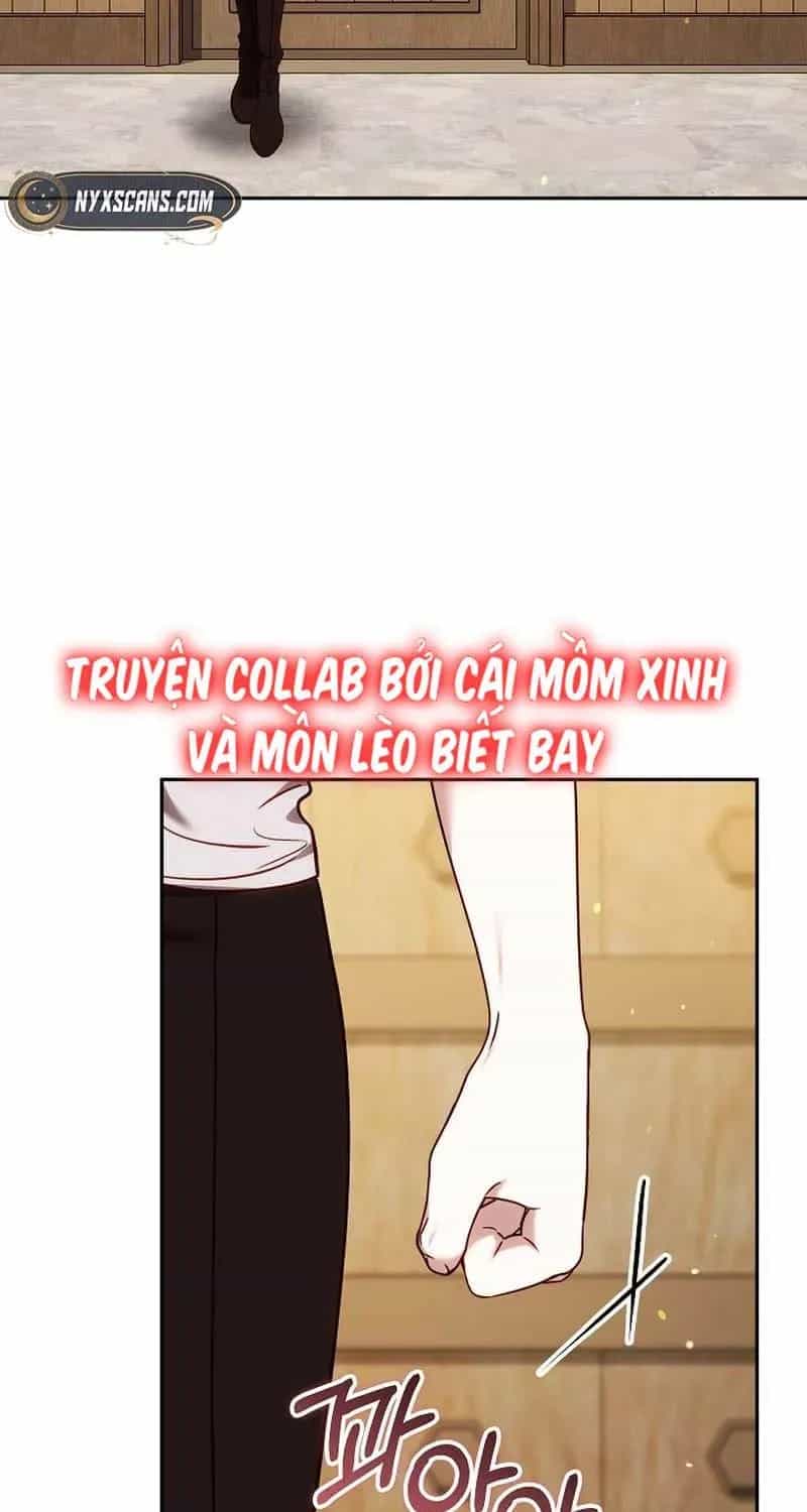Lý Do Mà Ác Nữ Ấy Cầm Kiếm - Chương 34 - ảnh 89