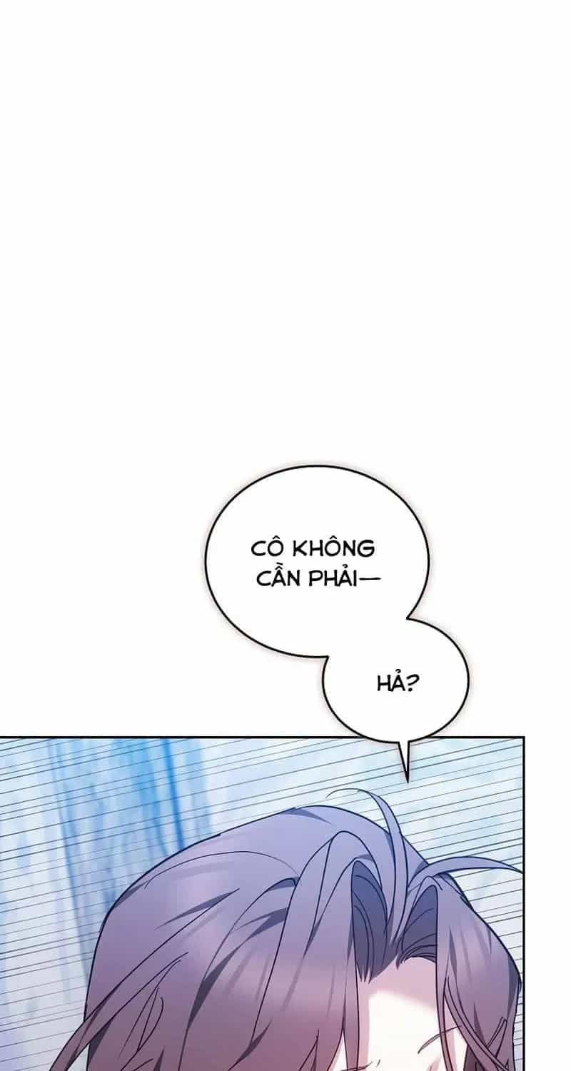 Lý Do Mà Ác Nữ Ấy Cầm Kiếm - Chương 34 - ảnh 9