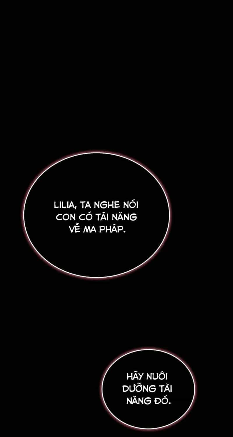 Lý Do Mà Ác Nữ Ấy Cầm Kiếm - Chương 34 - ảnh 95