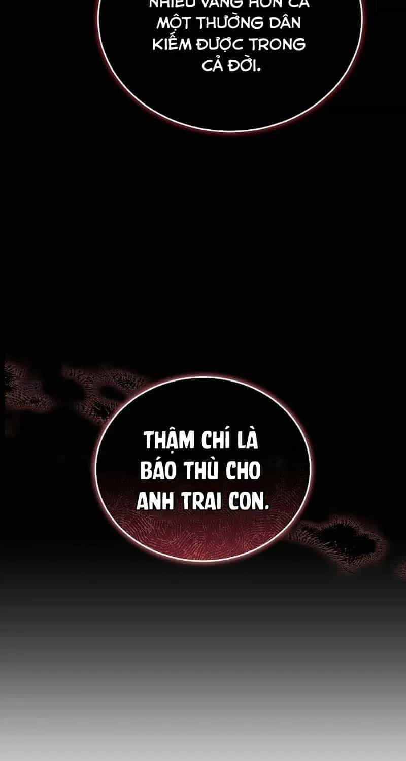 Lý Do Mà Ác Nữ Ấy Cầm Kiếm - Chương 34 - ảnh 98