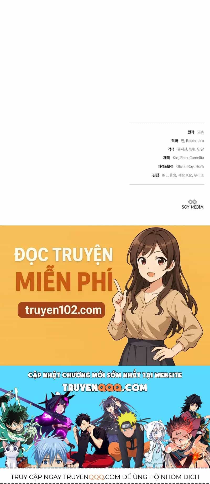 Lý Do Mà Ác Nữ Ấy Cầm Kiếm - Chương 36 - ảnh 62