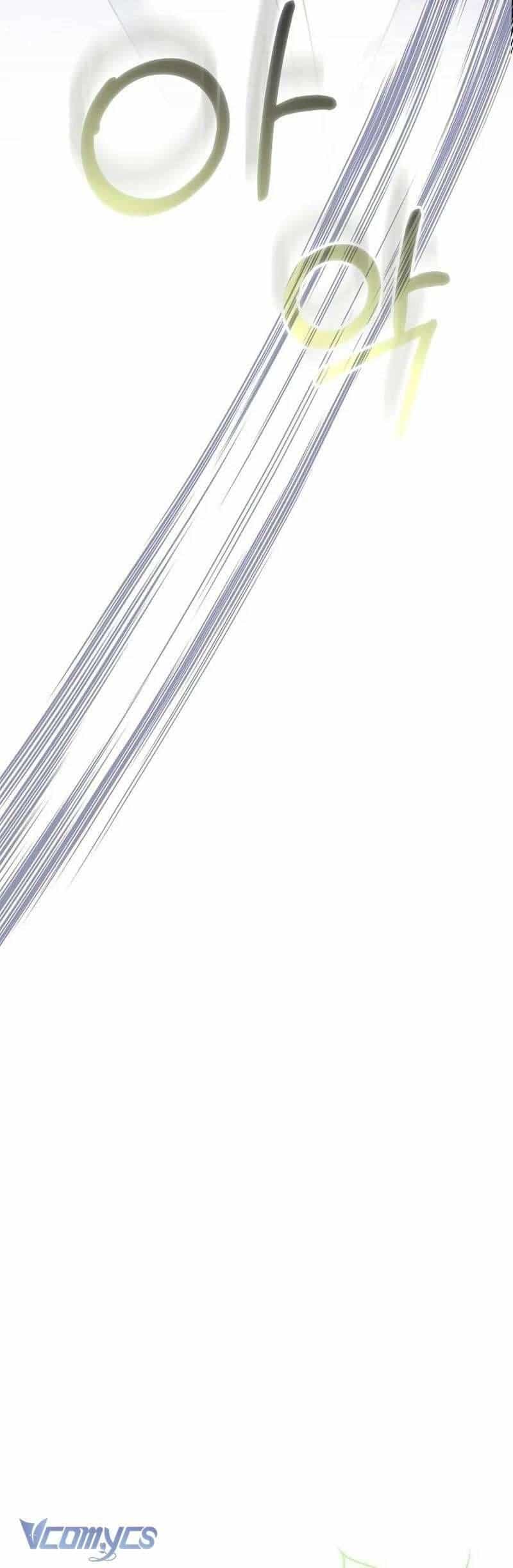 Lý Do Mà Ác Nữ Ấy Cầm Kiếm - Chương 4 - ảnh 50