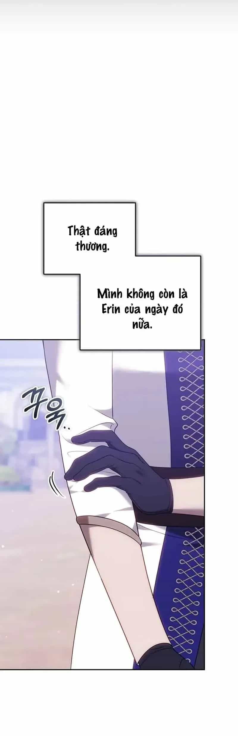 Lý Do Mà Ác Nữ Ấy Cầm Kiếm - Chương 44 - ảnh 55