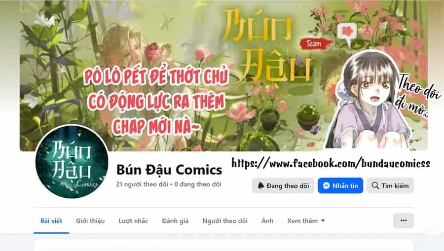 Lý Do Mà Ác Nữ Ấy Cầm Kiếm - Chương 47 - ảnh 64