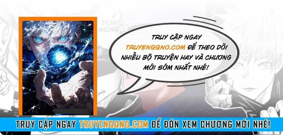Lý Do Mà Ác Nữ Ấy Cầm Kiếm - Chương 49 - ảnh 2