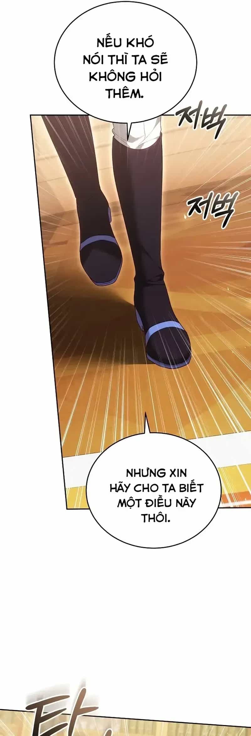 Lý Do Mà Ác Nữ Ấy Cầm Kiếm - Chương 51 - ảnh 56