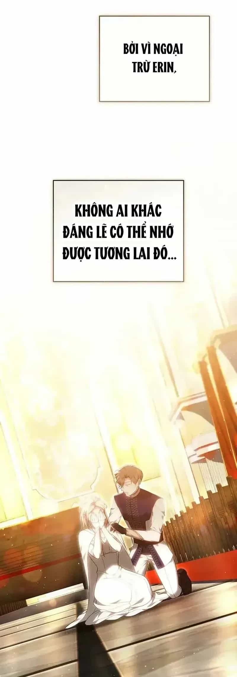 Lý Do Mà Ác Nữ Ấy Cầm Kiếm - Chương 53 - ảnh 73