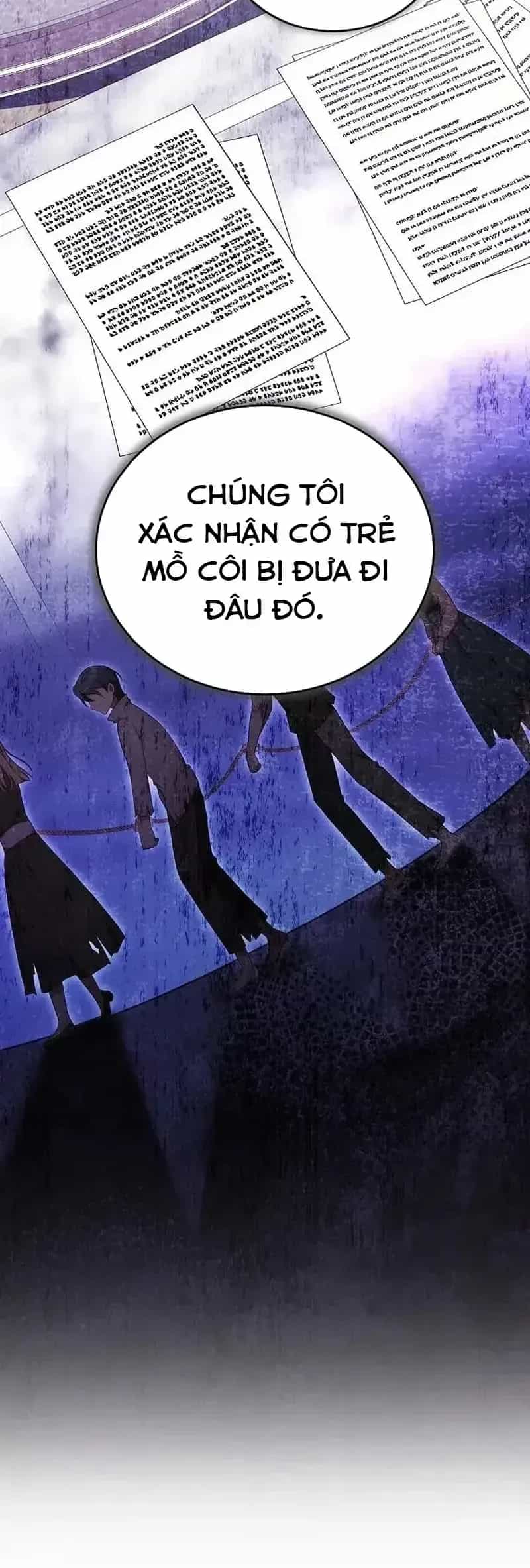 Lý Do Mà Ác Nữ Ấy Cầm Kiếm - Chương 54 - ảnh 72
