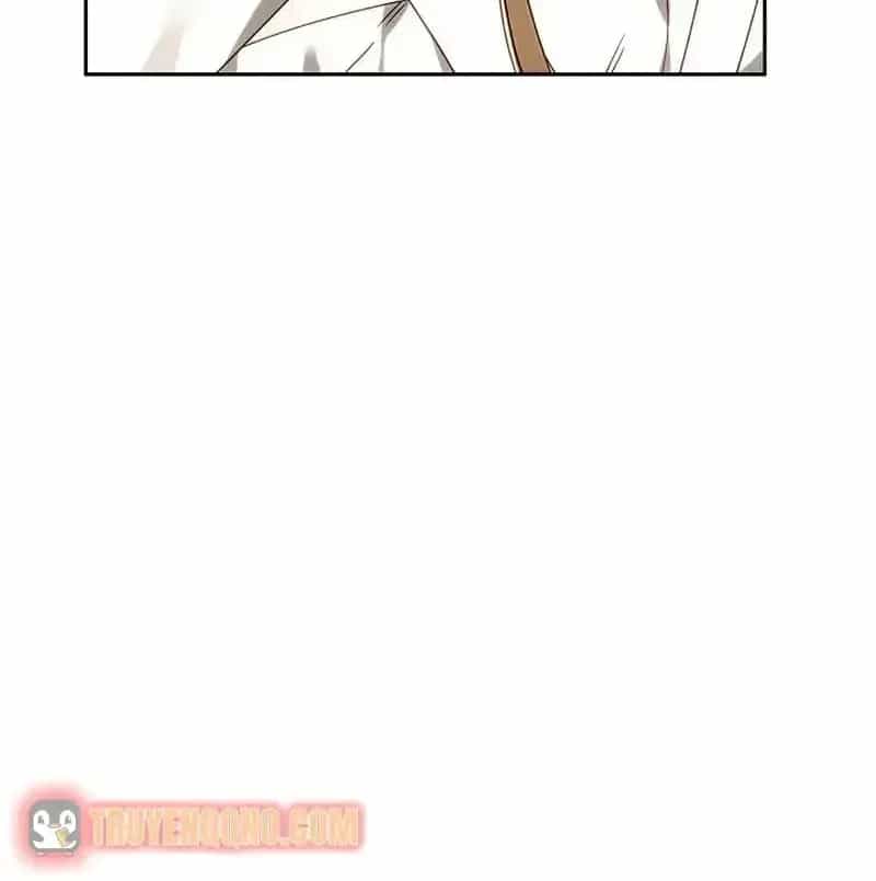 Lý Do Mà Ác Nữ Ấy Cầm Kiếm - Chương 55 - ảnh 11