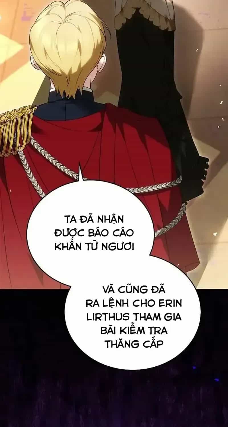 Lý Do Mà Ác Nữ Ấy Cầm Kiếm - Chương 55 - ảnh 130