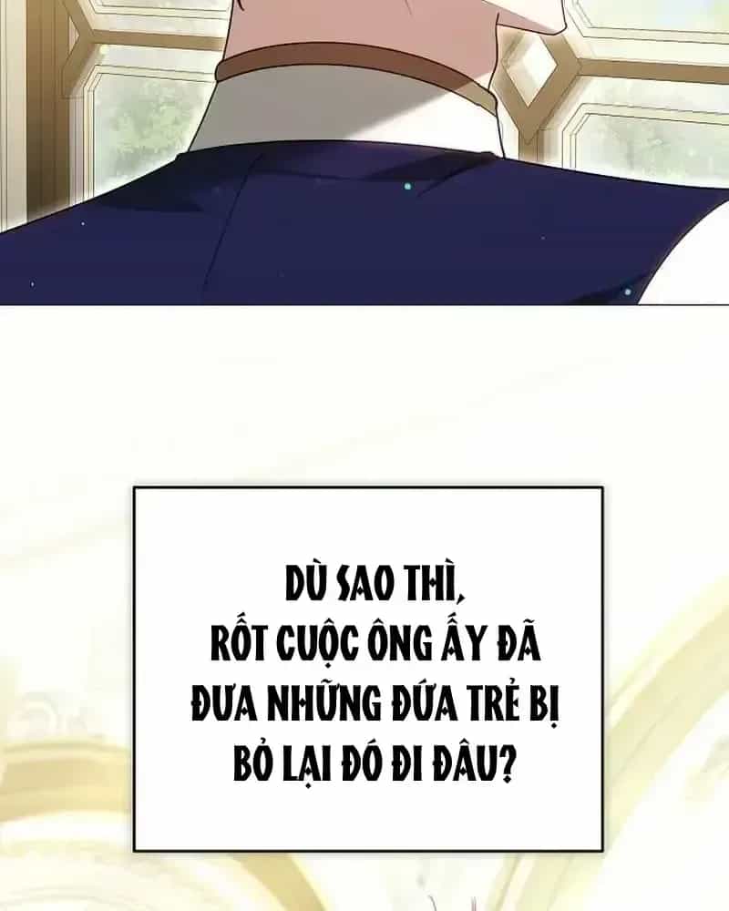 Lý Do Mà Ác Nữ Ấy Cầm Kiếm - Chương 55 - ảnh 17
