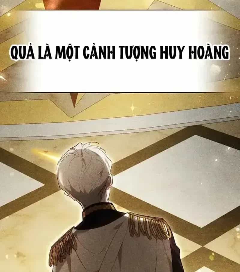Lý Do Mà Ác Nữ Ấy Cầm Kiếm - Chương 55 - ảnh 33