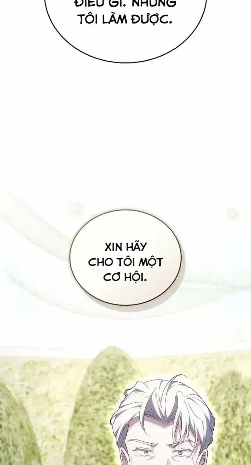 Lý Do Mà Ác Nữ Ấy Cầm Kiếm - Chương 55 - ảnh 55