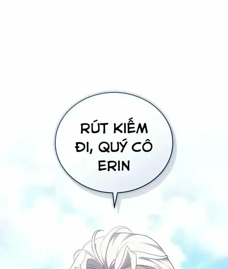 Lý Do Mà Ác Nữ Ấy Cầm Kiếm - Chương 55 - ảnh 59