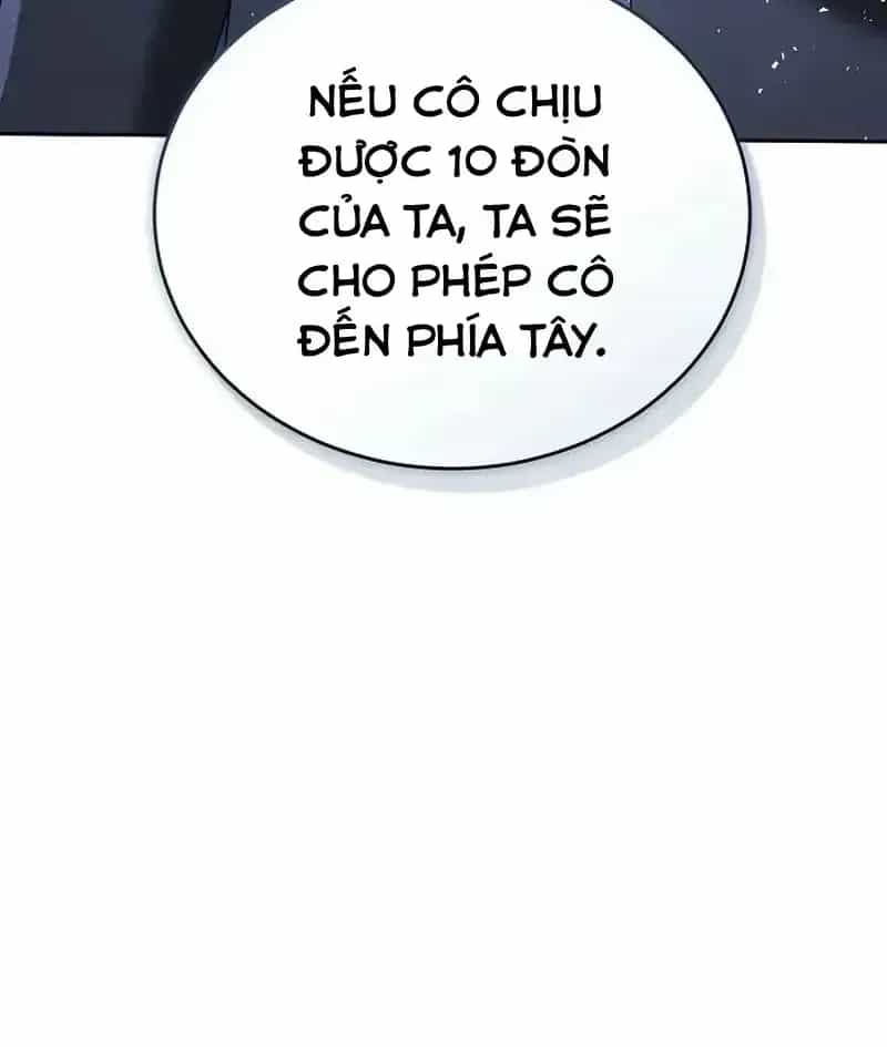 Lý Do Mà Ác Nữ Ấy Cầm Kiếm - Chương 55 - ảnh 61