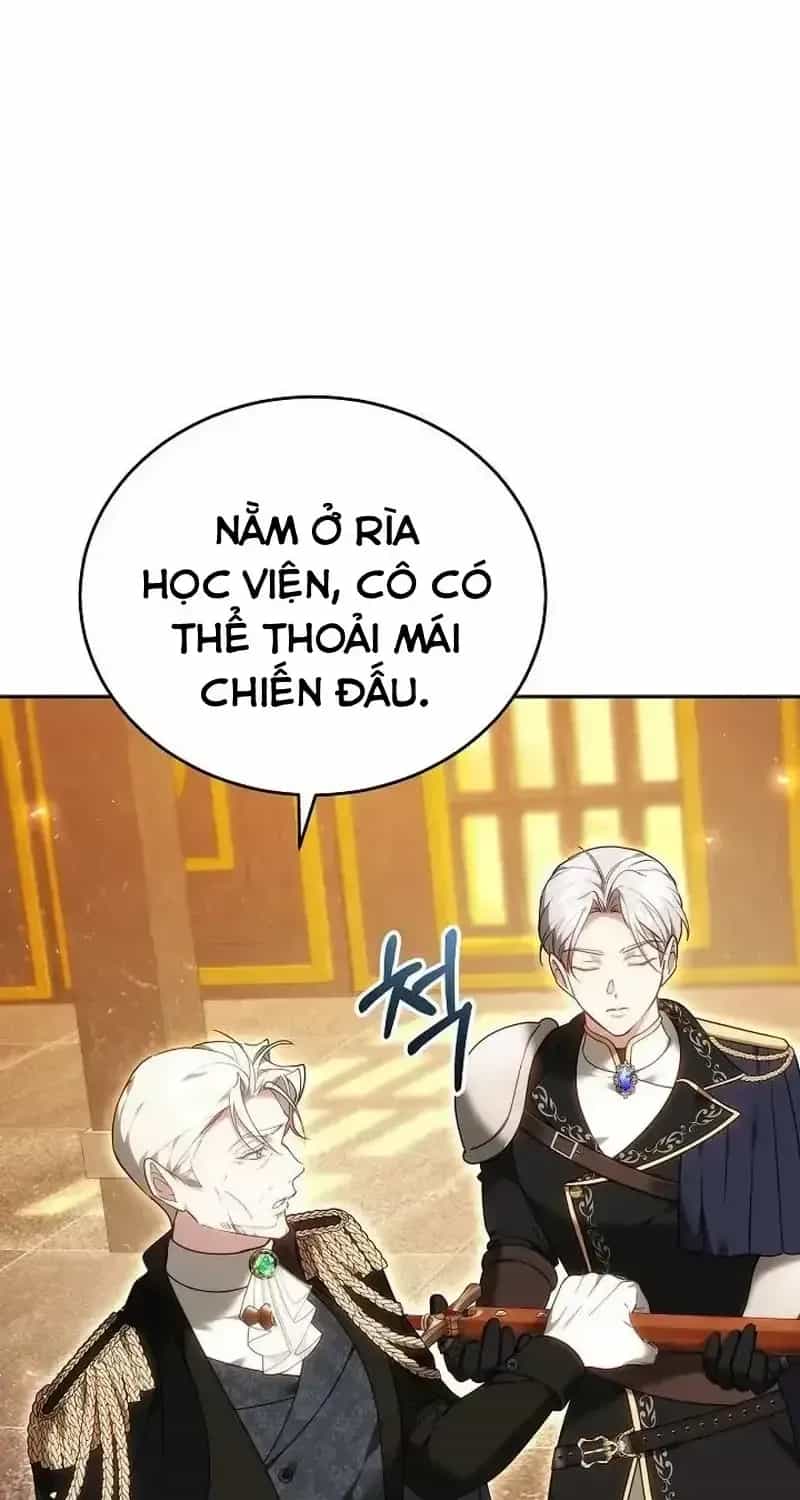 Lý Do Mà Ác Nữ Ấy Cầm Kiếm - Chương 55 - ảnh 64