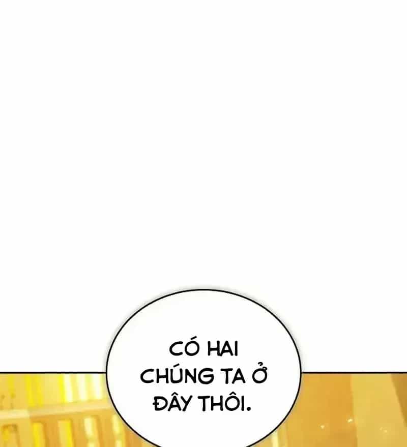 Lý Do Mà Ác Nữ Ấy Cầm Kiếm - Chương 55 - ảnh 69