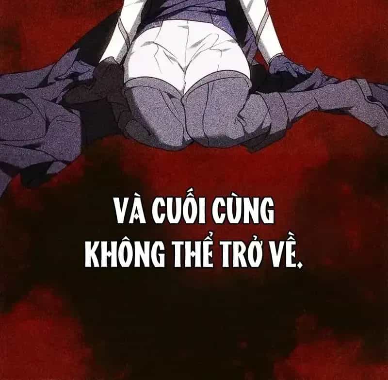 Lý Do Mà Ác Nữ Ấy Cầm Kiếm - Chương 55 - ảnh 83