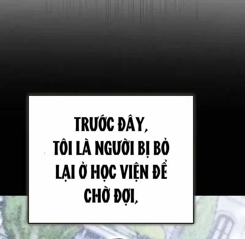 Lý Do Mà Ác Nữ Ấy Cầm Kiếm - Chương 55 - ảnh 87