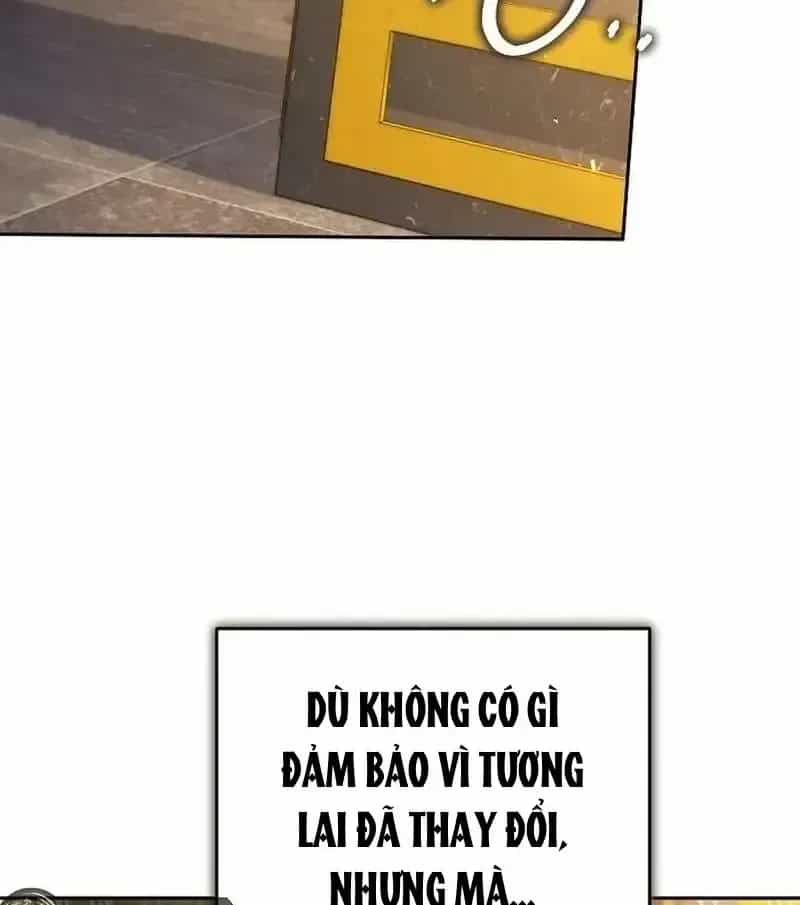 Lý Do Mà Ác Nữ Ấy Cầm Kiếm - Chương 55 - ảnh 91