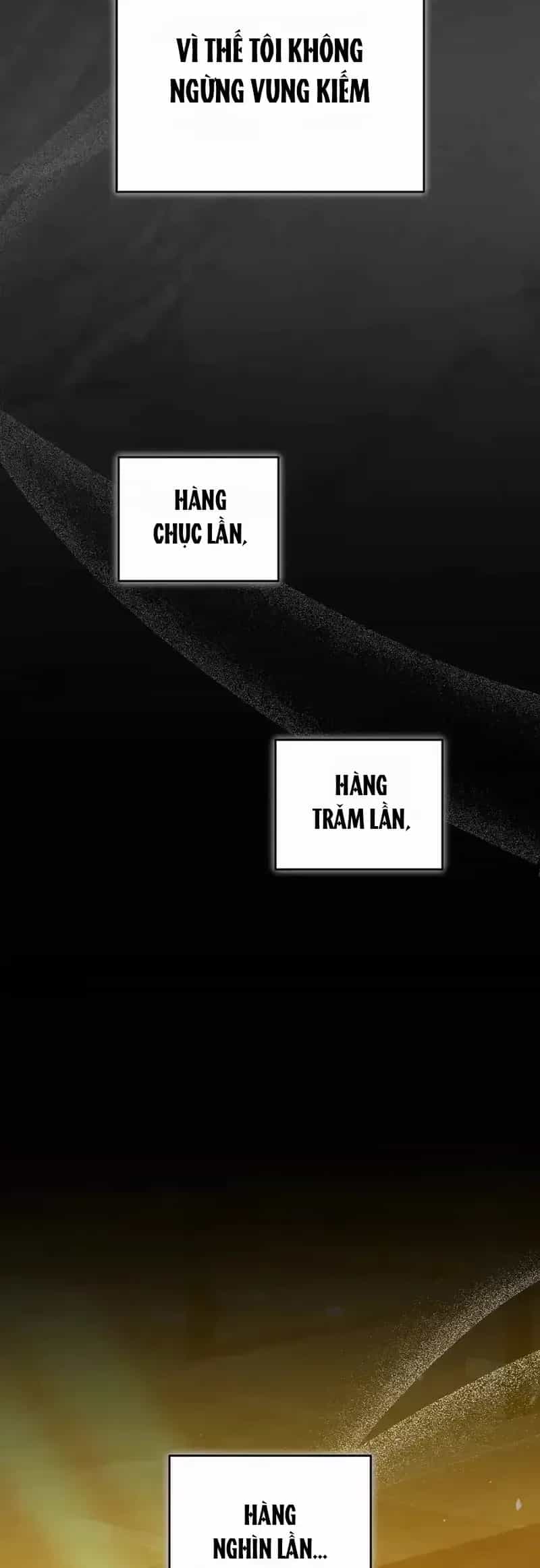 Lý Do Mà Ác Nữ Ấy Cầm Kiếm - Chương 56 - ảnh 42