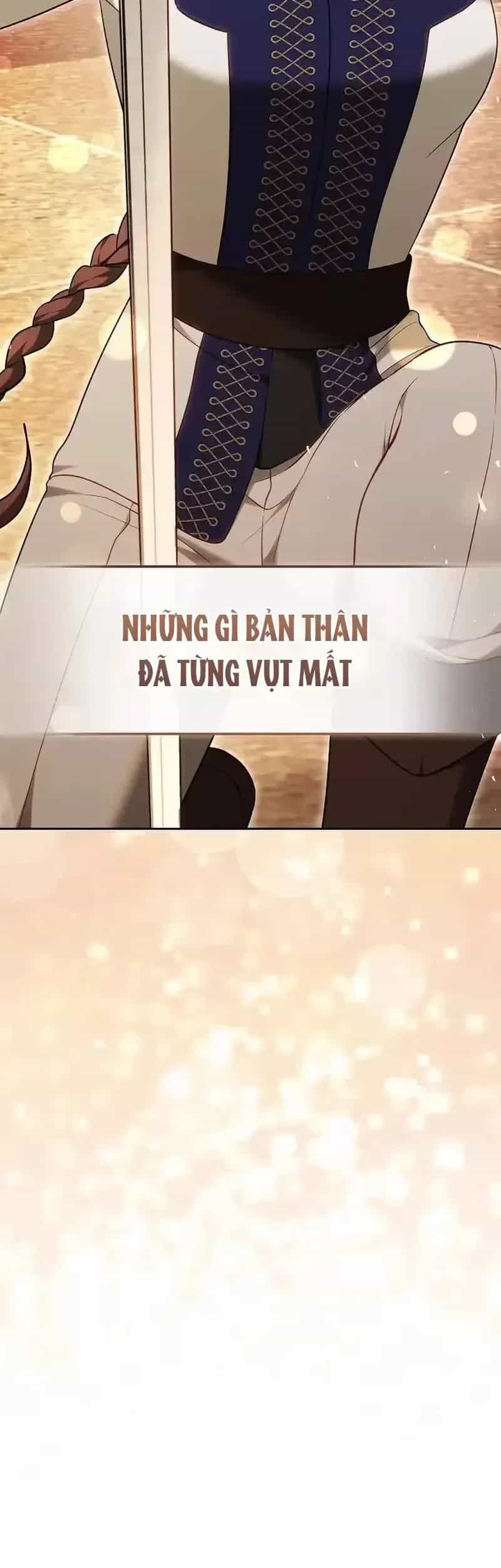 Lý Do Mà Ác Nữ Ấy Cầm Kiếm - Chương 56 - ảnh 48