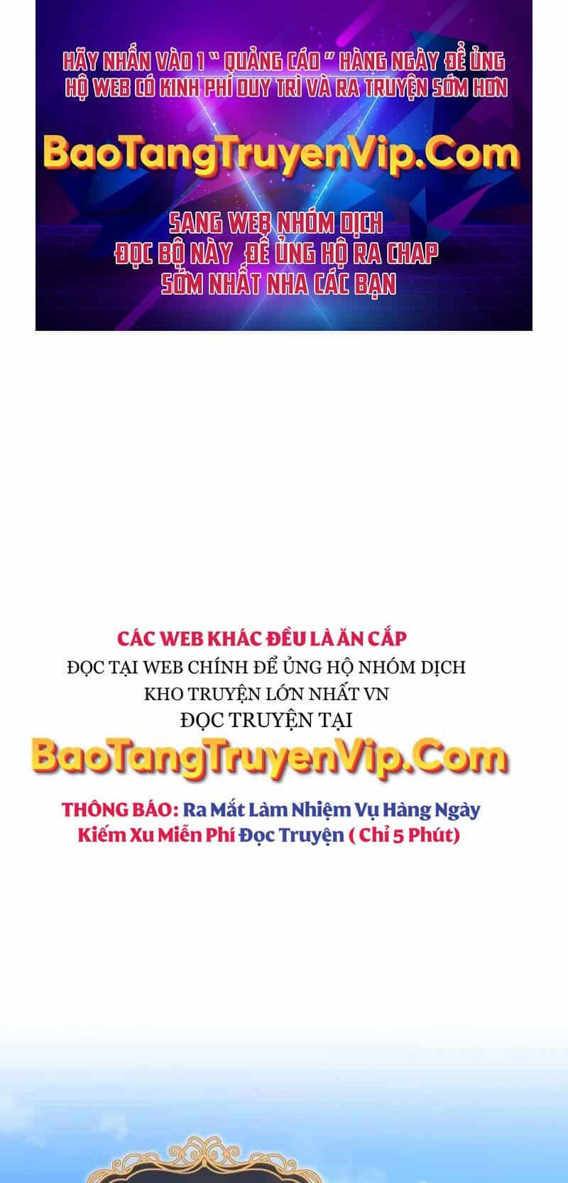 Lý Do Tôi Rời Bỏ Quỷ Vương - Chương 1 - ảnh 1