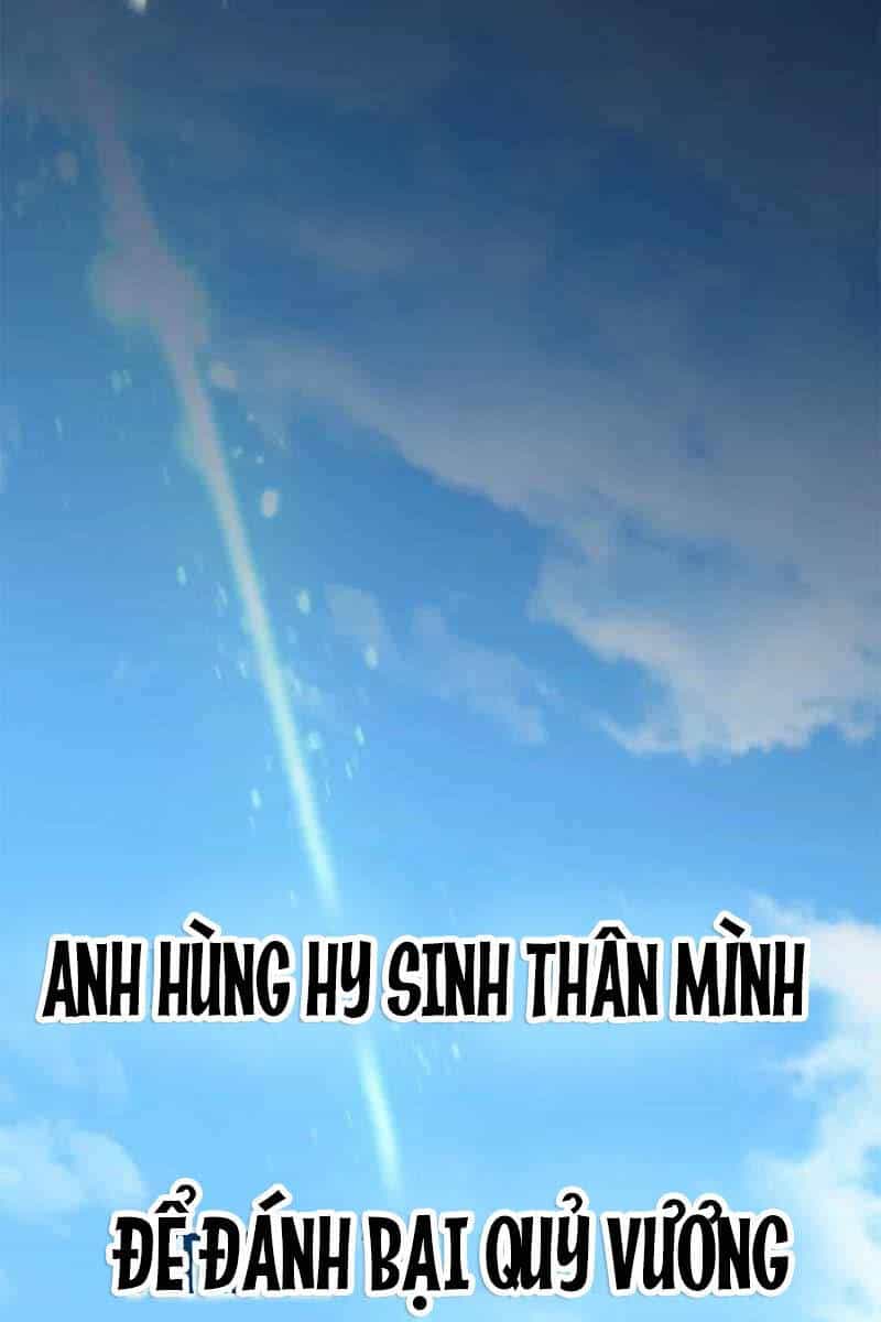 Lý Do Tôi Rời Bỏ Quỷ Vương - Chương 1 - ảnh 18