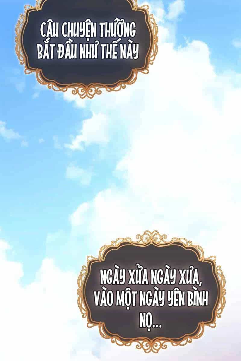 Lý Do Tôi Rời Bỏ Quỷ Vương - Chương 1 - ảnh 2