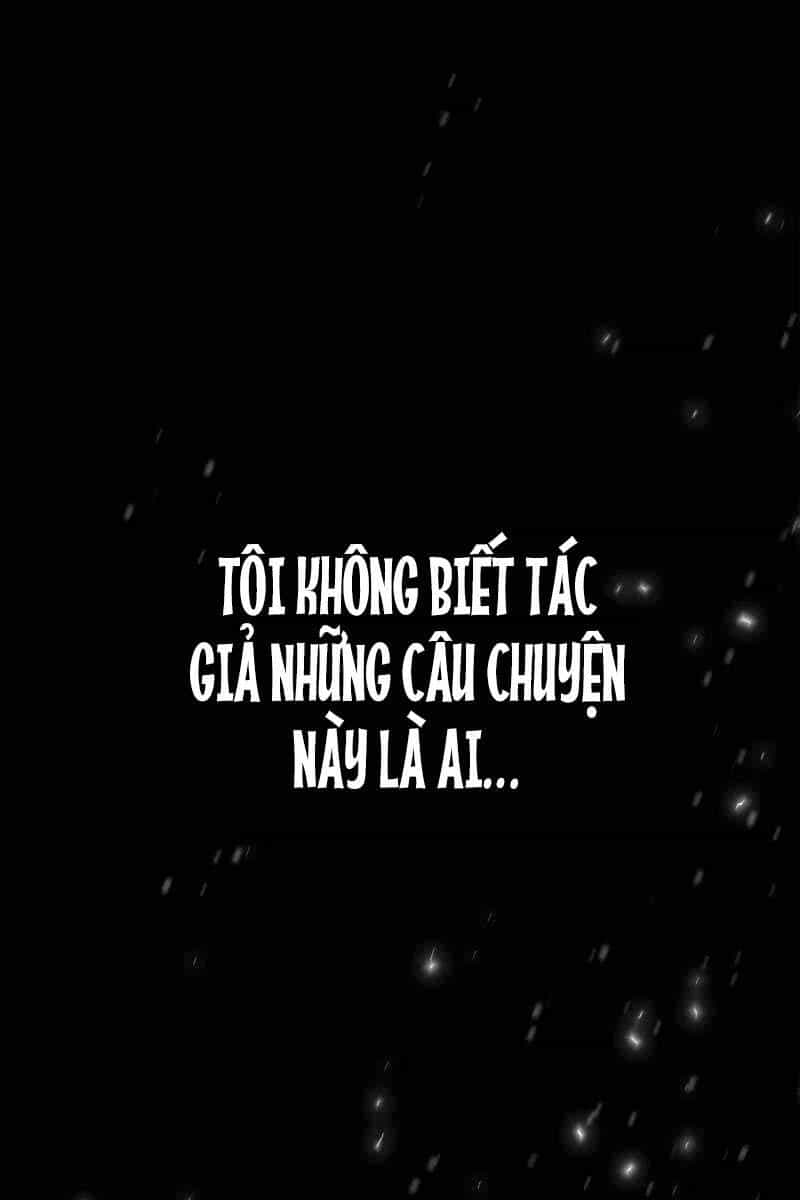 Lý Do Tôi Rời Bỏ Quỷ Vương - Chương 1 - ảnh 23