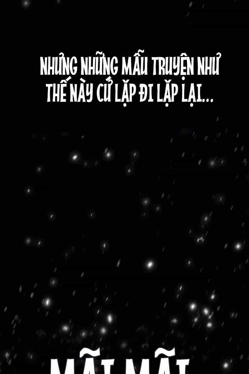 Lý Do Tôi Rời Bỏ Quỷ Vương - Chương 1 - ảnh 24