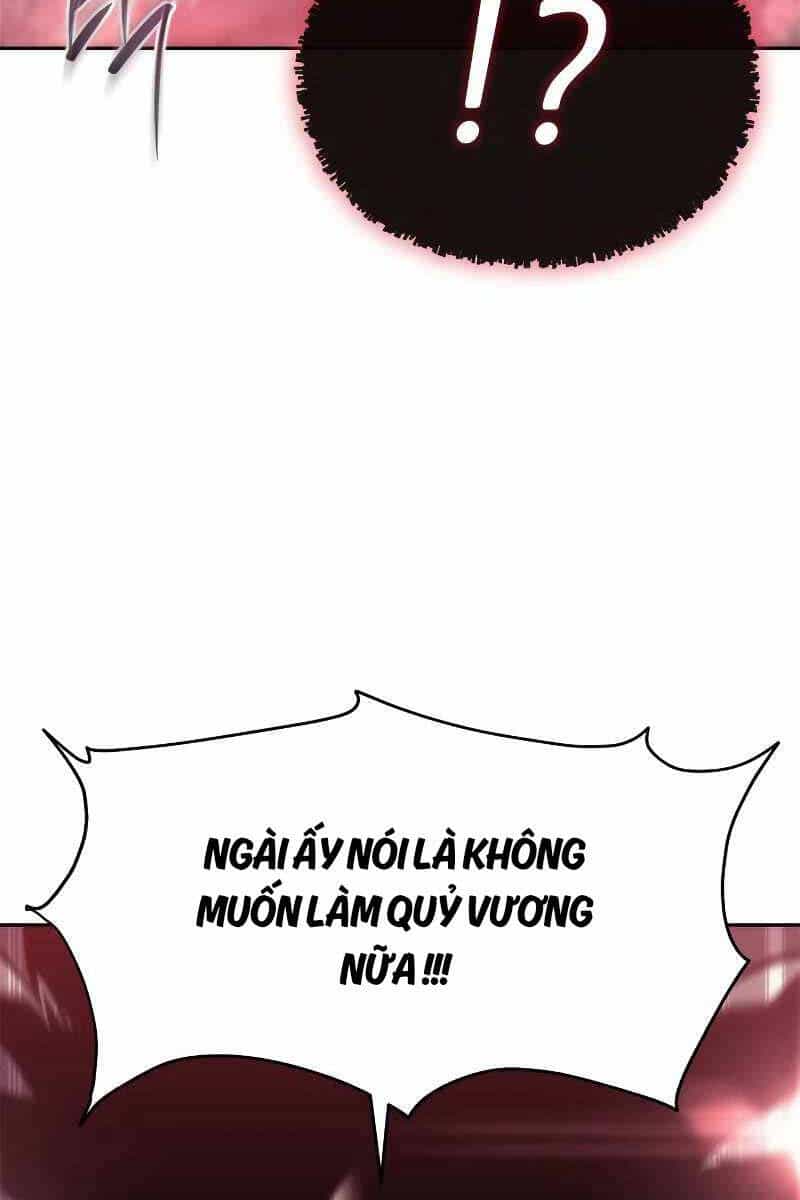 Lý Do Tôi Rời Bỏ Quỷ Vương - Chương 1 - ảnh 34