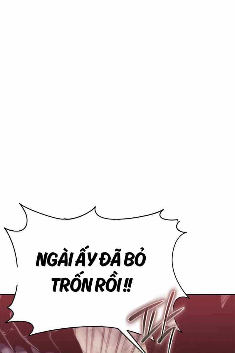 Lý Do Tôi Rời Bỏ Quỷ Vương - Chương 1 - ảnh 37