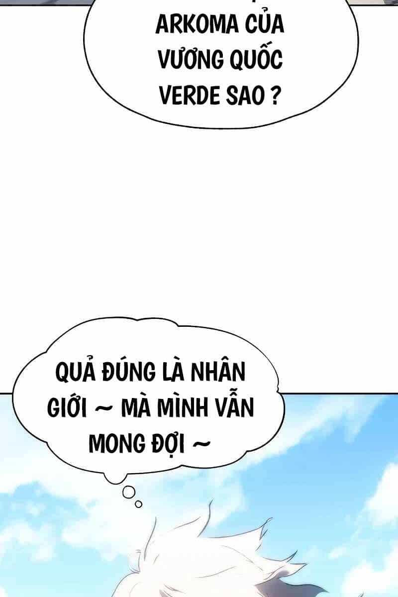 Lý Do Tôi Rời Bỏ Quỷ Vương - Chương 1 - ảnh 47
