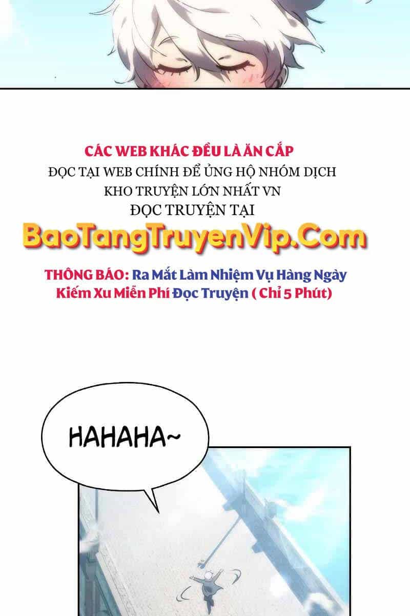 Lý Do Tôi Rời Bỏ Quỷ Vương - Chương 1 - ảnh 48