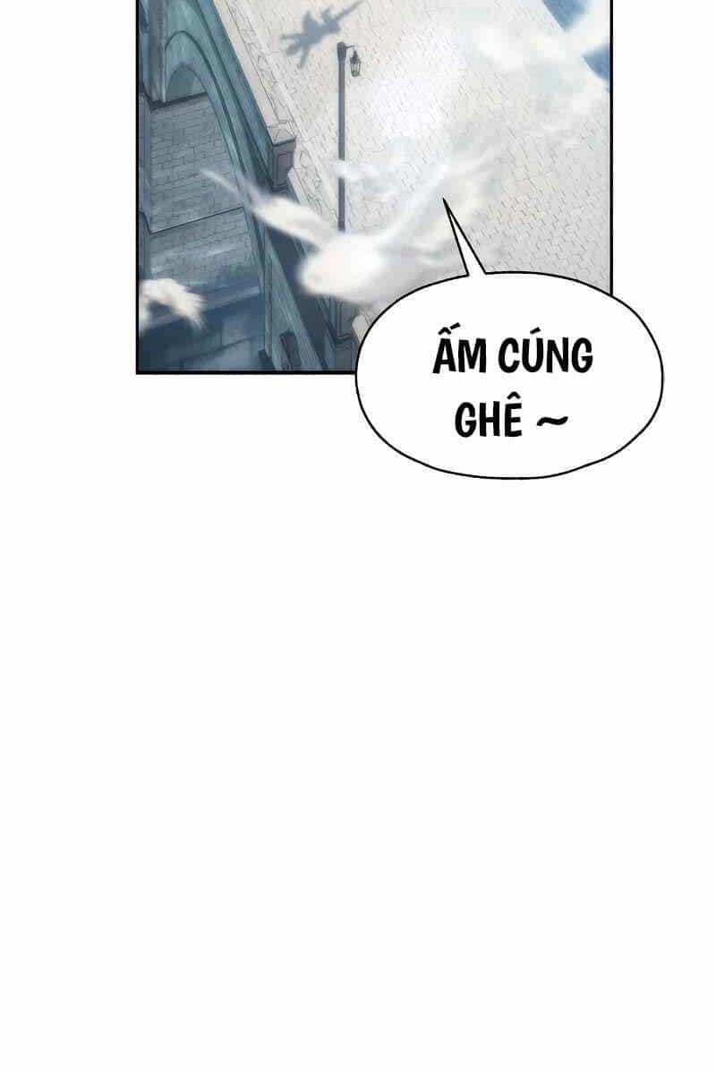 Lý Do Tôi Rời Bỏ Quỷ Vương - Chương 1 - ảnh 49