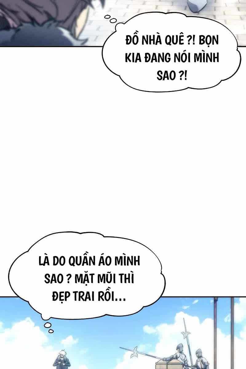 Lý Do Tôi Rời Bỏ Quỷ Vương - Chương 1 - ảnh 55