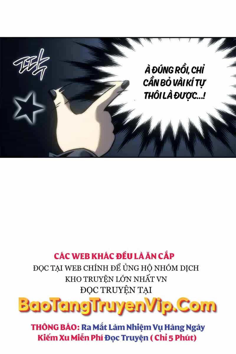 Lý Do Tôi Rời Bỏ Quỷ Vương - Chương 1 - ảnh 59