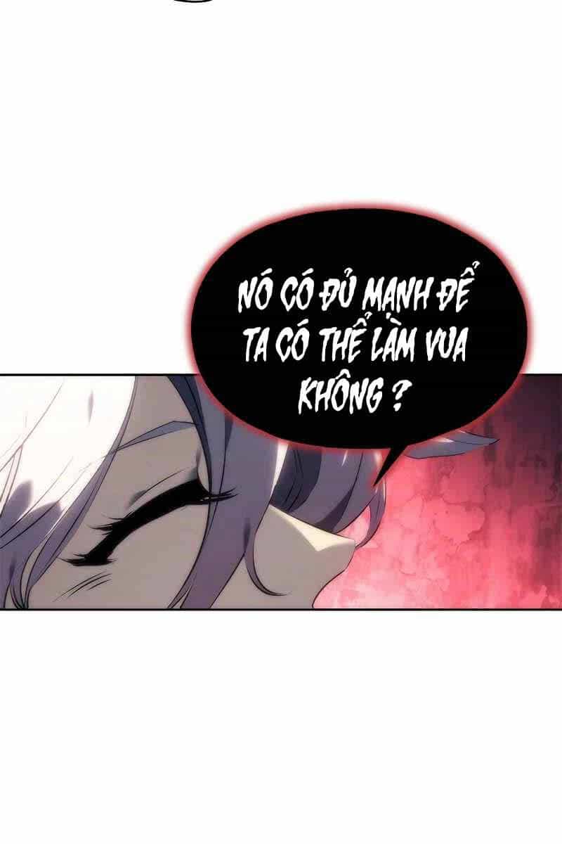 Lý Do Tôi Rời Bỏ Quỷ Vương - Chương 1 - ảnh 69