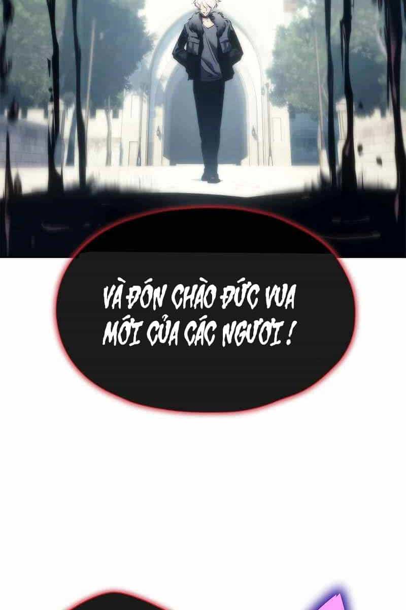 Lý Do Tôi Rời Bỏ Quỷ Vương - Chương 1 - ảnh 89