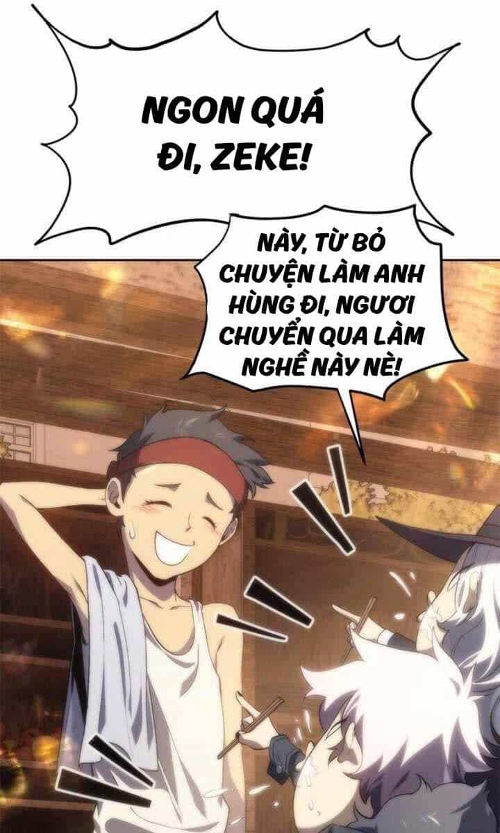 Lý Do Tôi Rời Bỏ Quỷ Vương - Chương 9 - ảnh 103