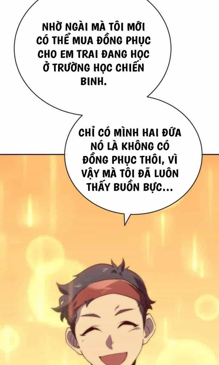 Lý Do Tôi Rời Bỏ Quỷ Vương - Chương 9 - ảnh 107