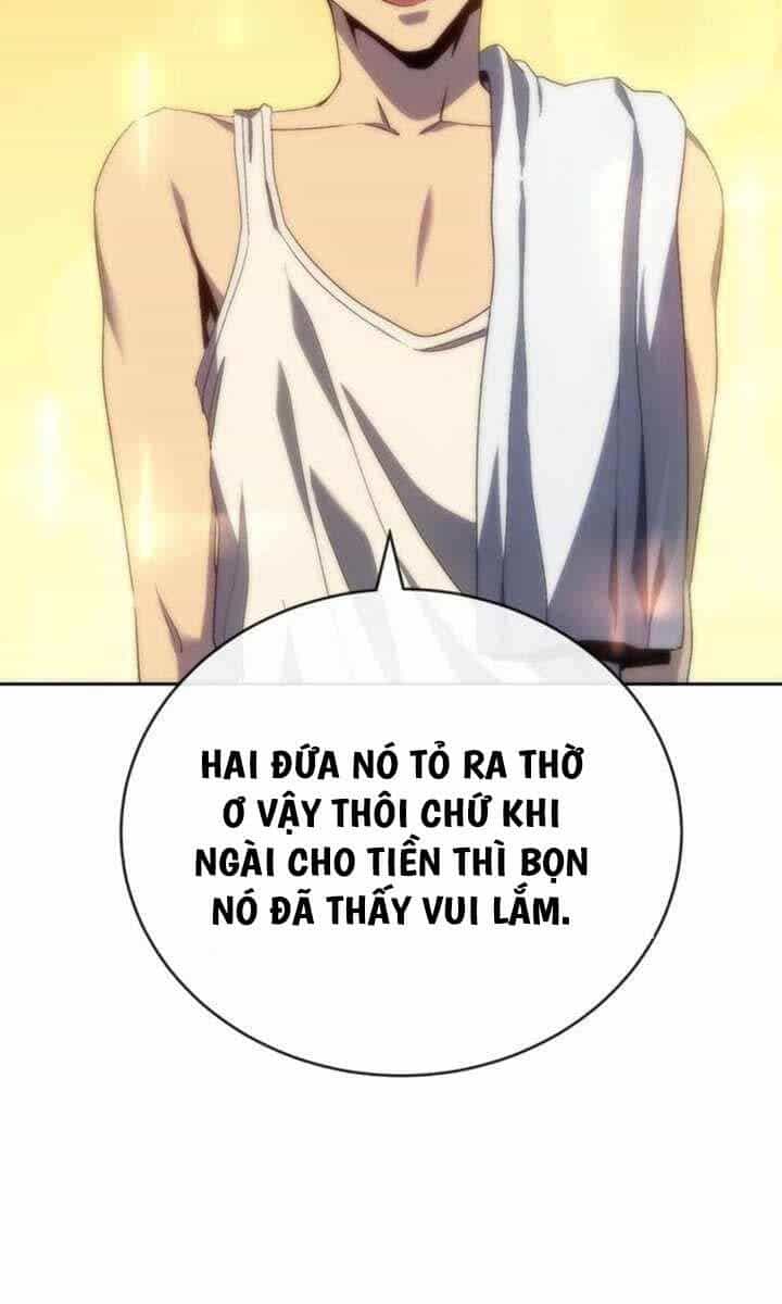 Lý Do Tôi Rời Bỏ Quỷ Vương - Chương 9 - ảnh 108