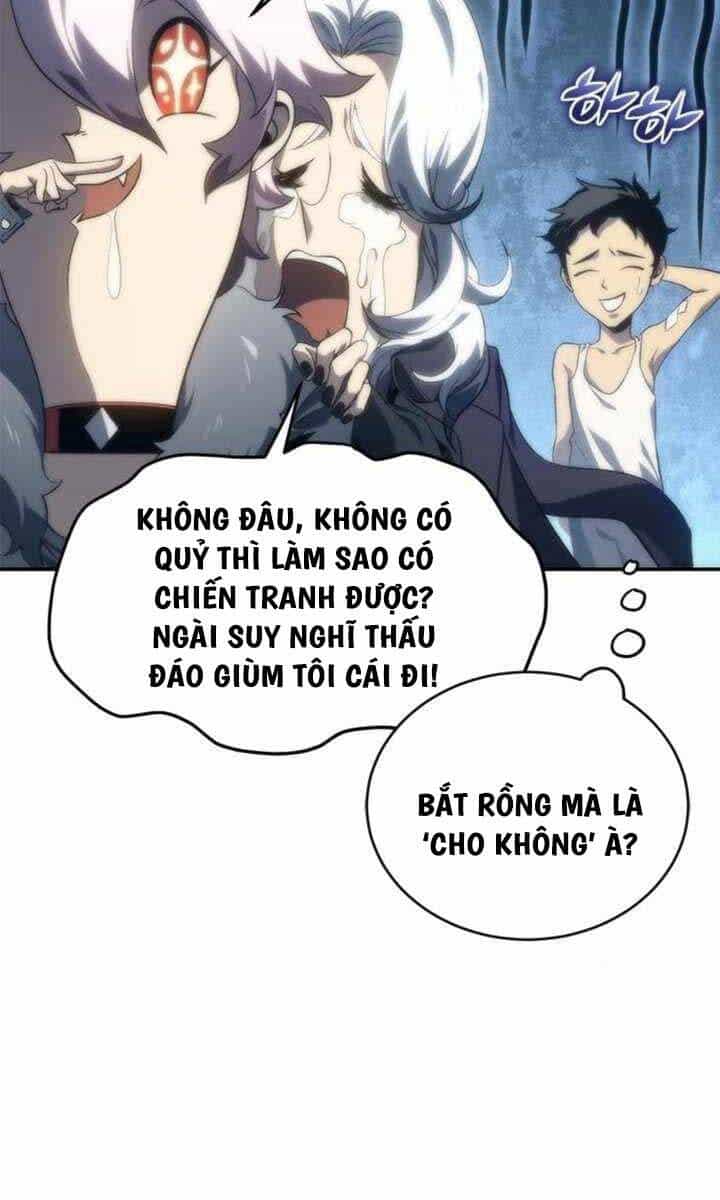Lý Do Tôi Rời Bỏ Quỷ Vương - Chương 9 - ảnh 11