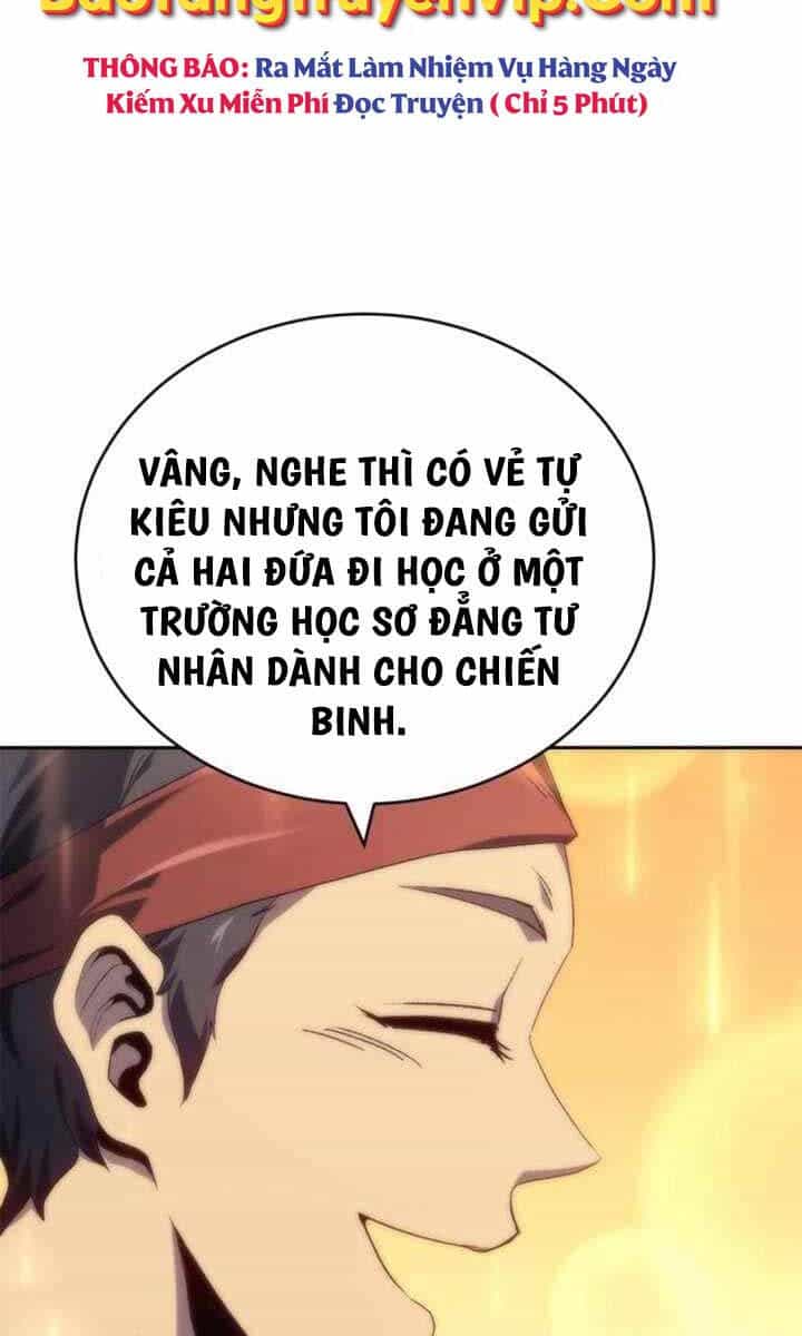 Lý Do Tôi Rời Bỏ Quỷ Vương - Chương 9 - ảnh 110